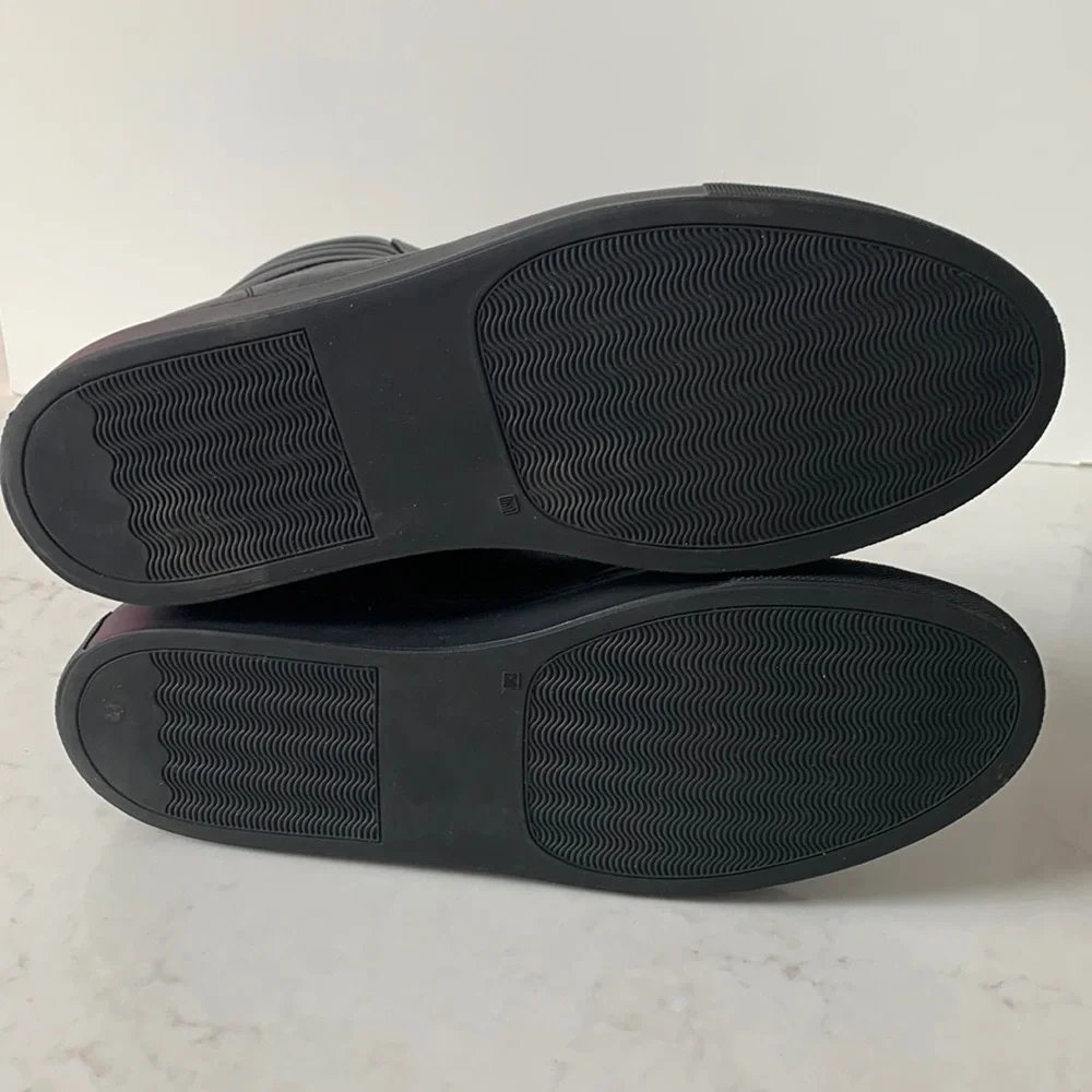 πCommon Projects Achilles Premium High Size 42 - Picture 11 of 12